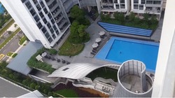 Flo Residence (D19), Condominium #178564542